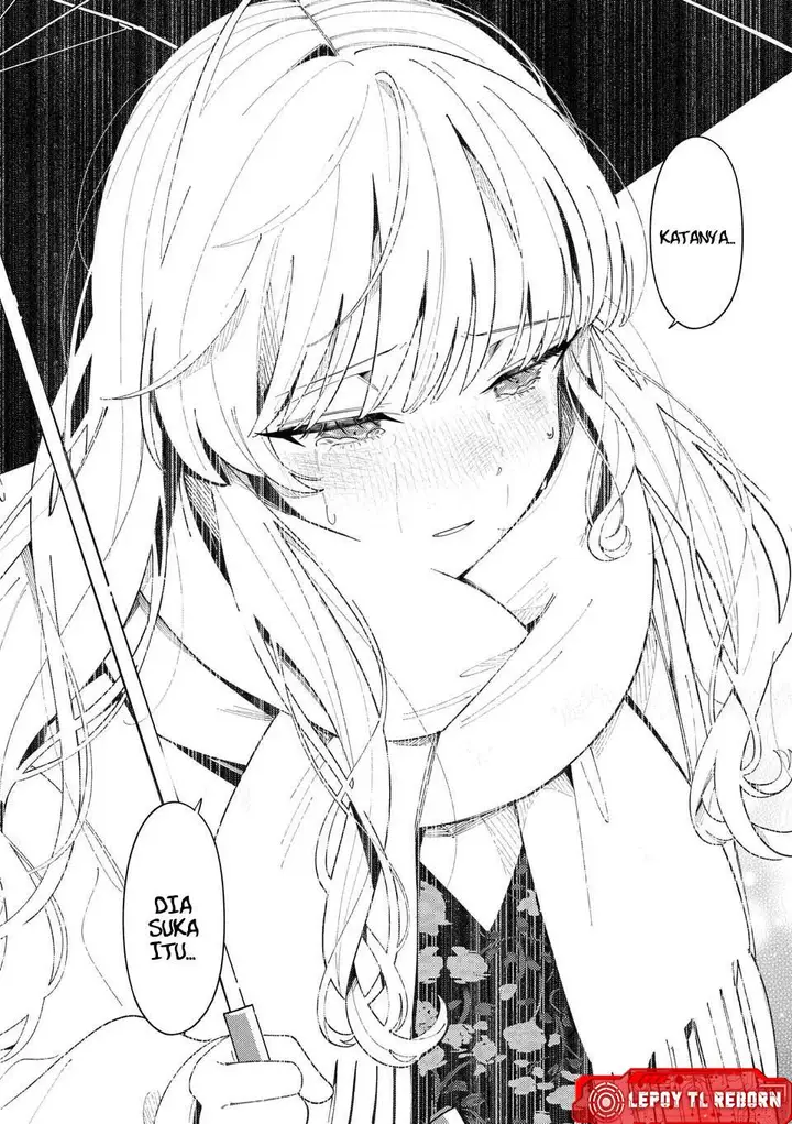 image-komik-ookami-wa-tsuki-ni-koi-wo-suru-chapter-25-16/20