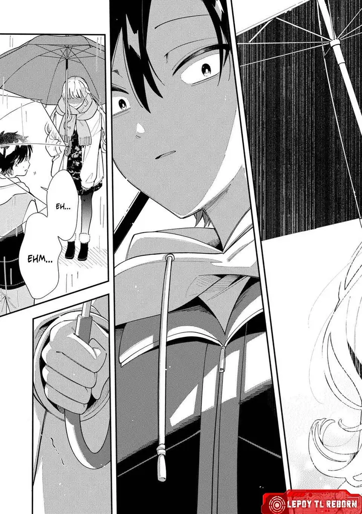 image-komik-ookami-wa-tsuki-ni-koi-wo-suru-chapter-25-17/20