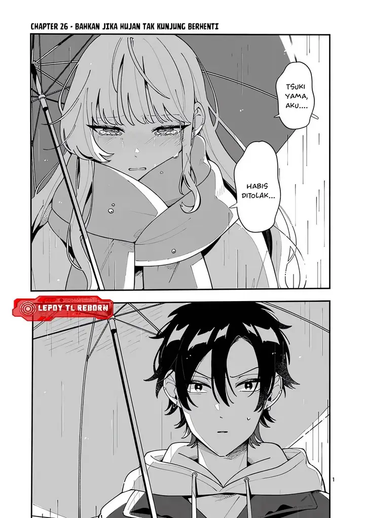 image-komik-ookami-wa-tsuki-ni-koi-wo-suru-chapter-26-1/19