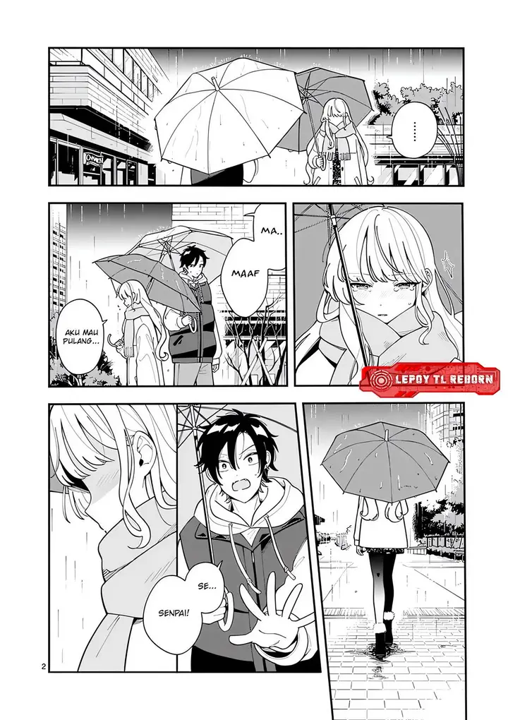 image-komik-ookami-wa-tsuki-ni-koi-wo-suru-chapter-26-2/19