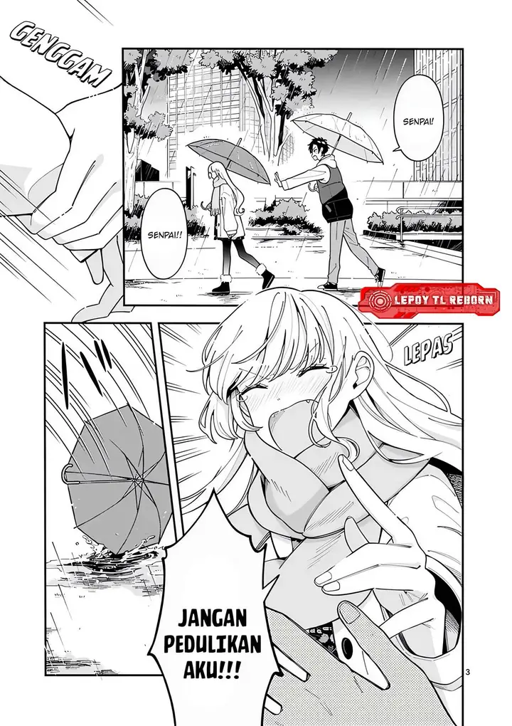 image-komik-ookami-wa-tsuki-ni-koi-wo-suru-chapter-26-3/19