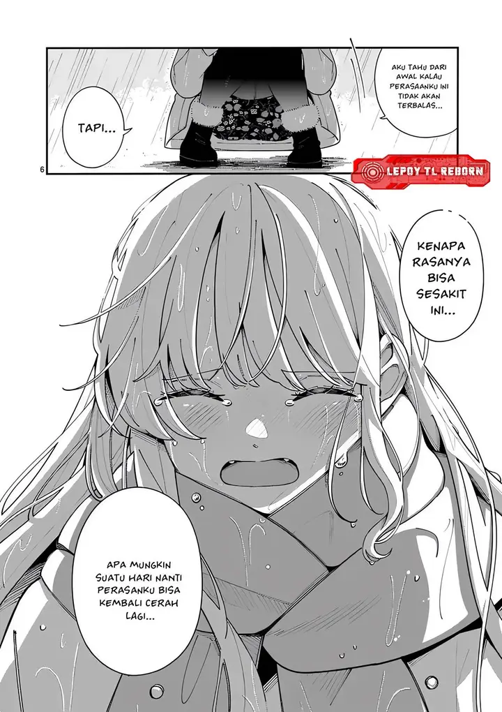 image-komik-ookami-wa-tsuki-ni-koi-wo-suru-chapter-26-6/19