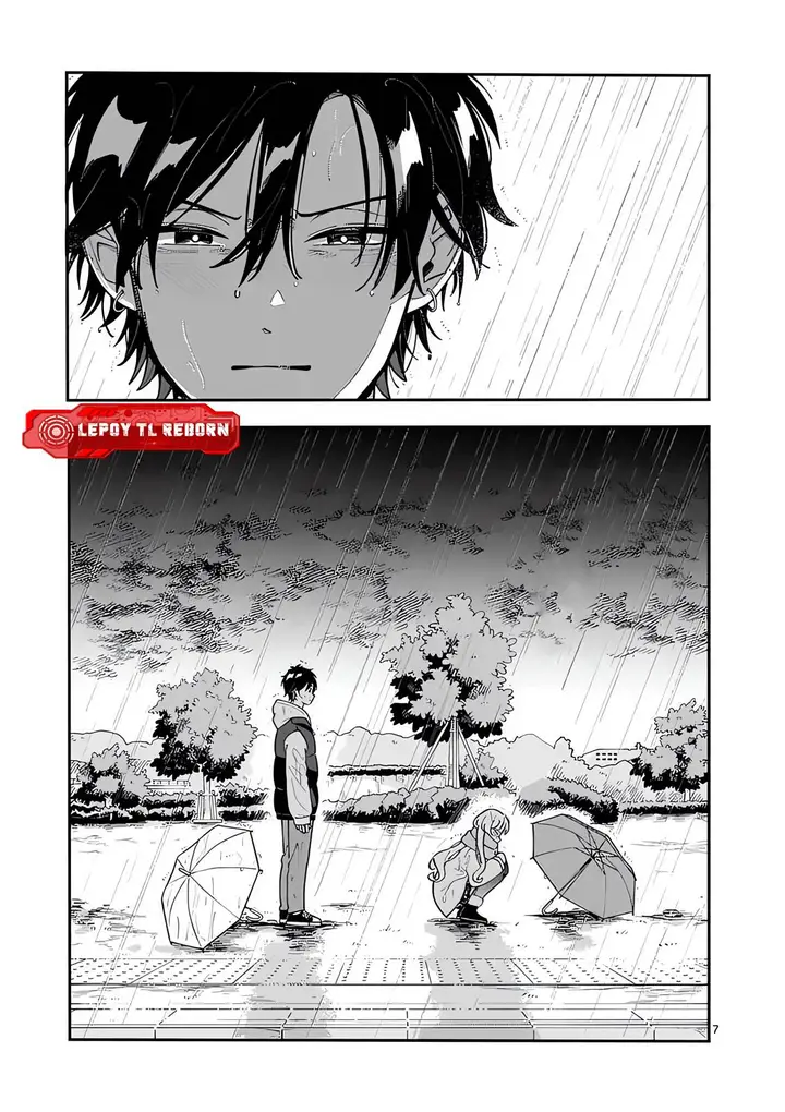 image-komik-ookami-wa-tsuki-ni-koi-wo-suru-chapter-26-7/19