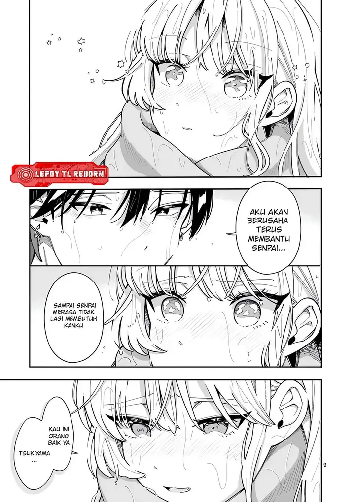 image-komik-ookami-wa-tsuki-ni-koi-wo-suru-chapter-26-9/19