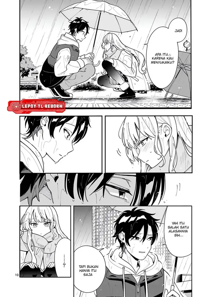 image-komik-ookami-wa-tsuki-ni-koi-wo-suru-chapter-26-10/19