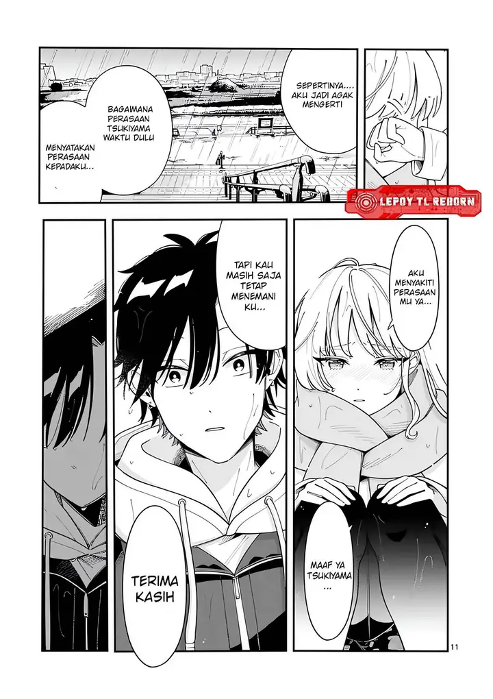 image-komik-ookami-wa-tsuki-ni-koi-wo-suru-chapter-26-11/19