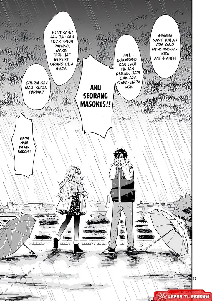 image-komik-ookami-wa-tsuki-ni-koi-wo-suru-chapter-26-13/19