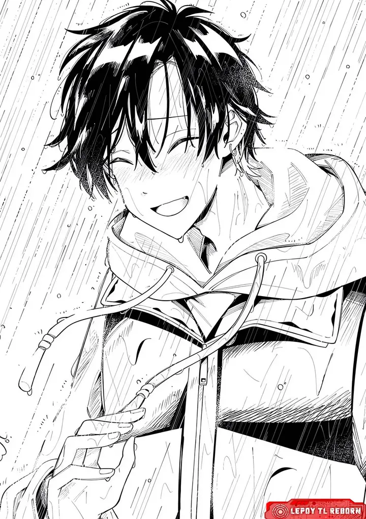 image-komik-ookami-wa-tsuki-ni-koi-wo-suru-chapter-26-14/19