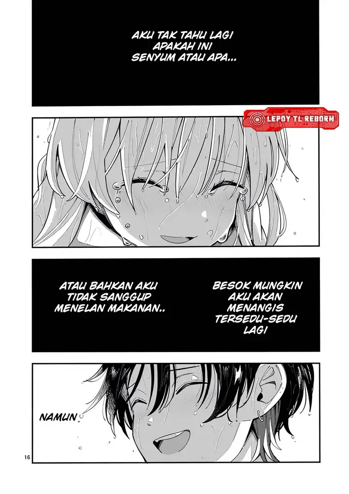 image-komik-ookami-wa-tsuki-ni-koi-wo-suru-chapter-26-16/19