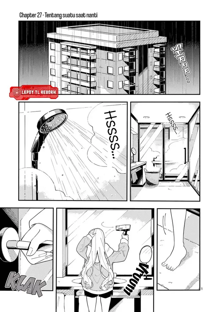 image-komik-ookami-wa-tsuki-ni-koi-wo-suru-chapter-27-1/22