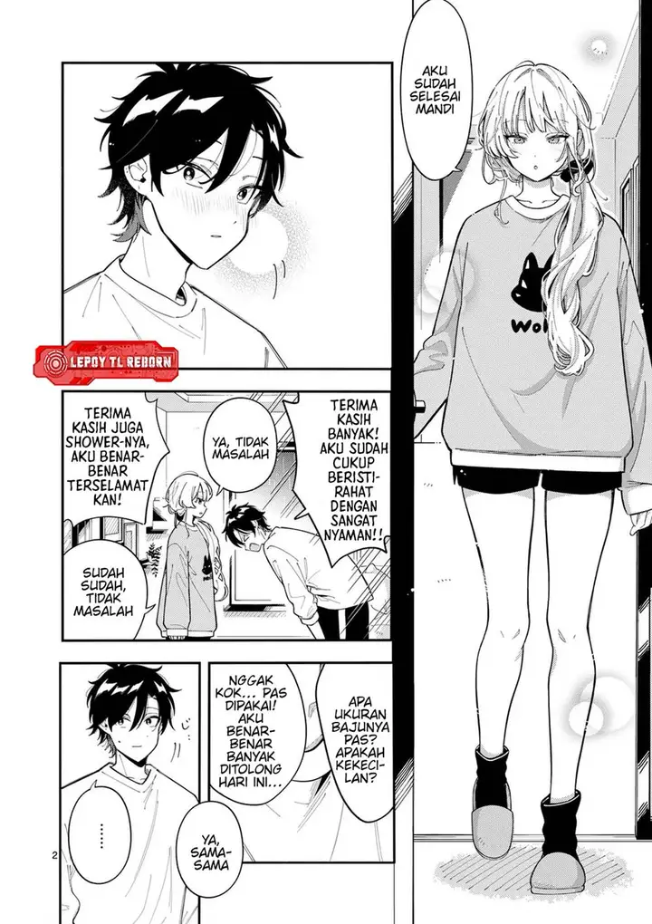 image-komik-ookami-wa-tsuki-ni-koi-wo-suru-chapter-27-2/22