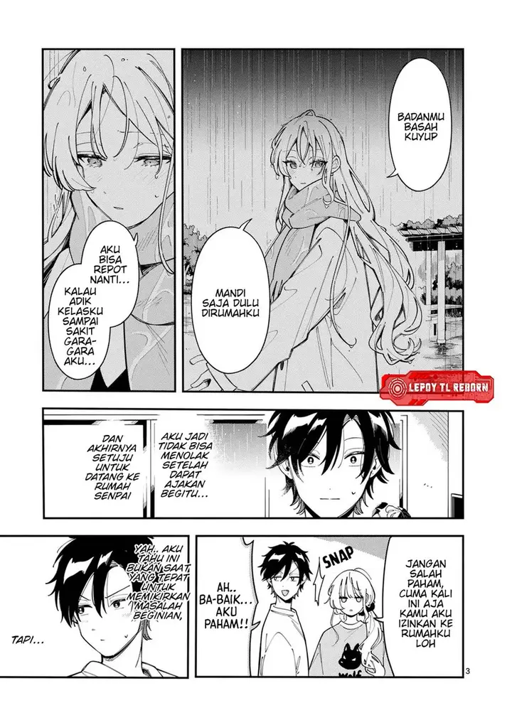 image-komik-ookami-wa-tsuki-ni-koi-wo-suru-chapter-27-3/22