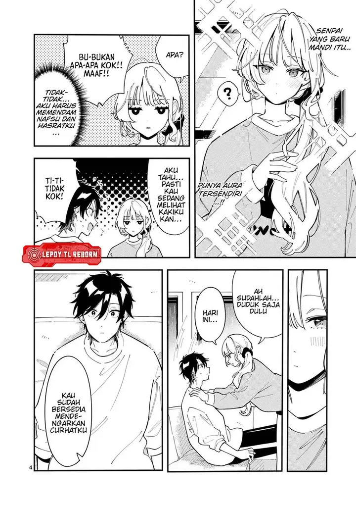 image-komik-ookami-wa-tsuki-ni-koi-wo-suru-chapter-27-4/22