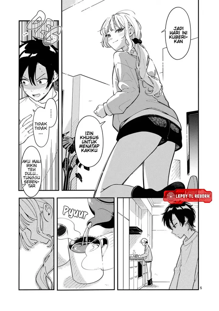 image-komik-ookami-wa-tsuki-ni-koi-wo-suru-chapter-27-5/22