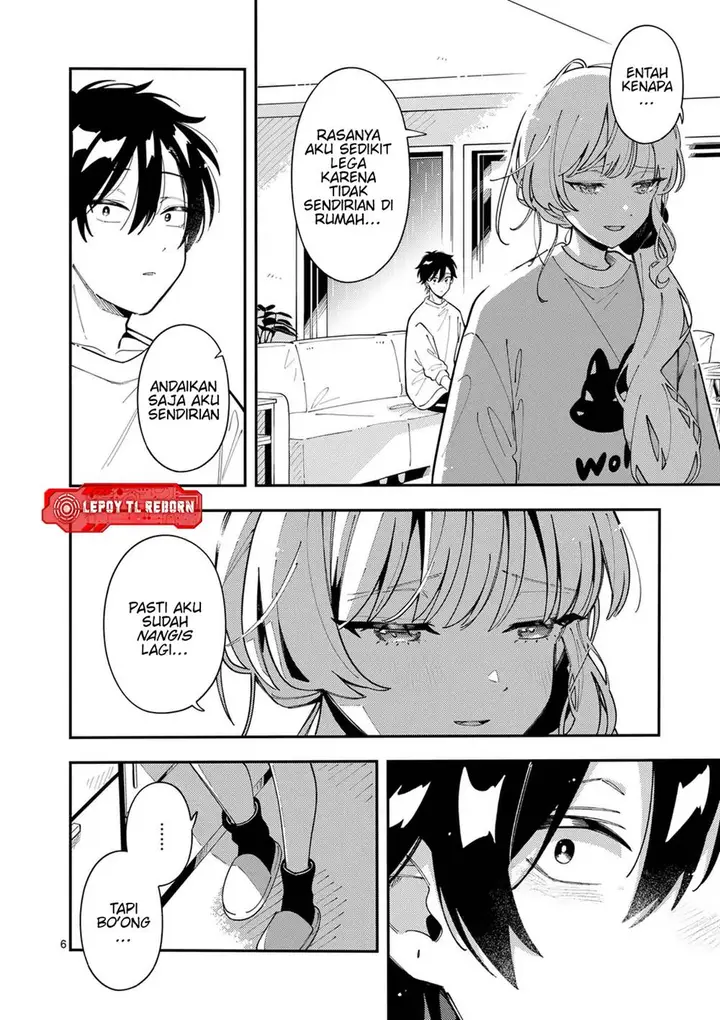 image-komik-ookami-wa-tsuki-ni-koi-wo-suru-chapter-27-6/22