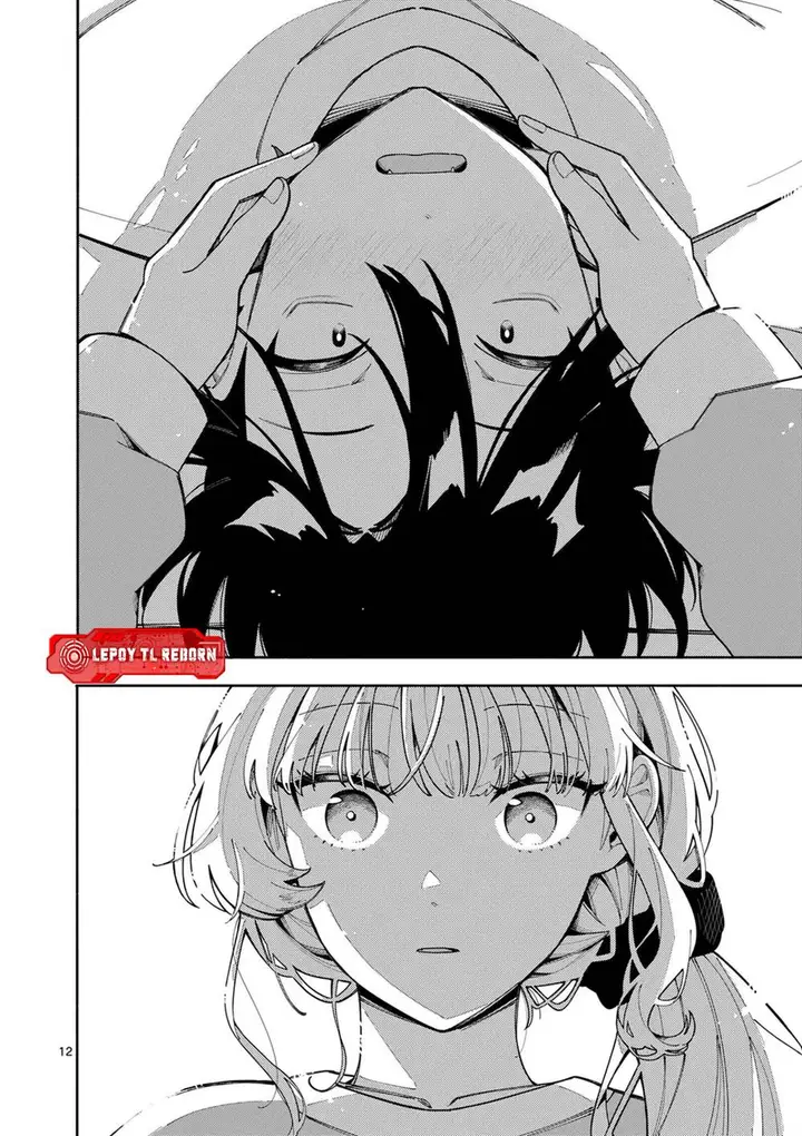 image-komik-ookami-wa-tsuki-ni-koi-wo-suru-chapter-27-12/22