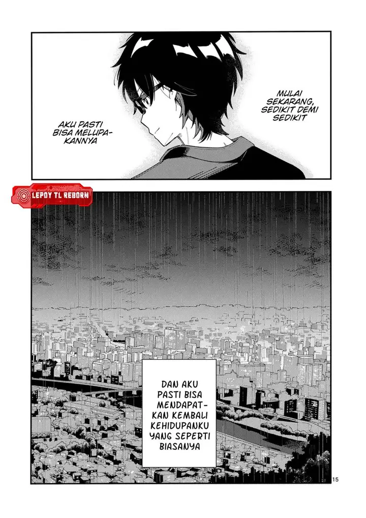 image-komik-ookami-wa-tsuki-ni-koi-wo-suru-chapter-27-15/22