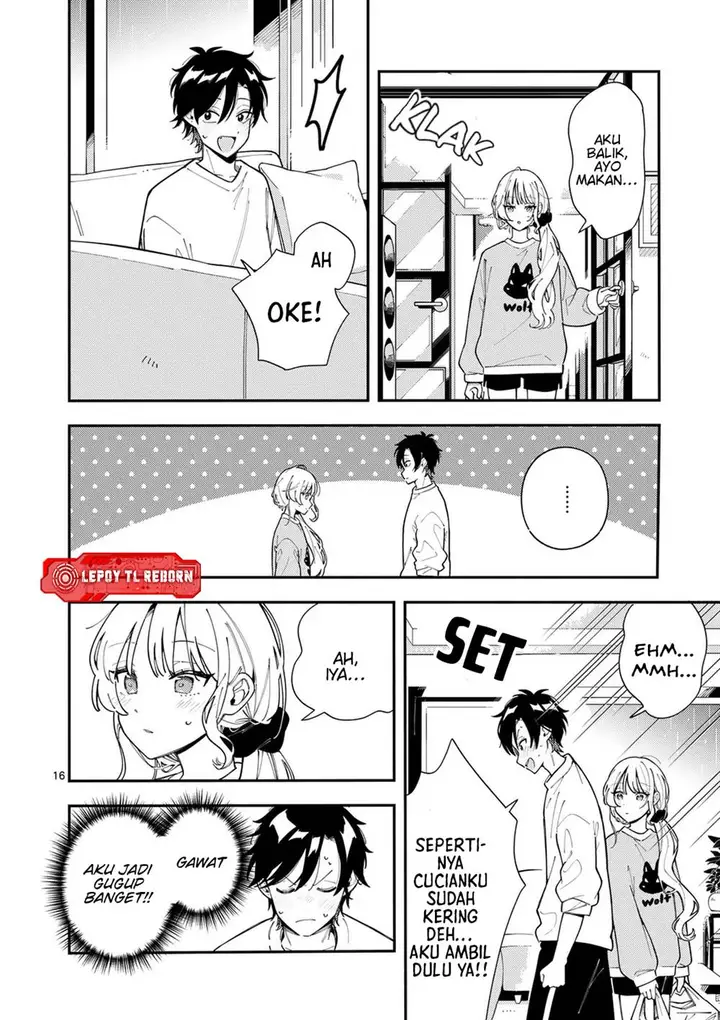 image-komik-ookami-wa-tsuki-ni-koi-wo-suru-chapter-27-16/22