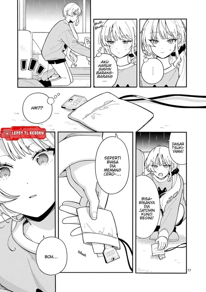 image-komik-ookami-wa-tsuki-ni-koi-wo-suru-chapter-27-17/22