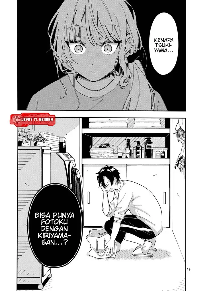 image-komik-ookami-wa-tsuki-ni-koi-wo-suru-chapter-27-19/22