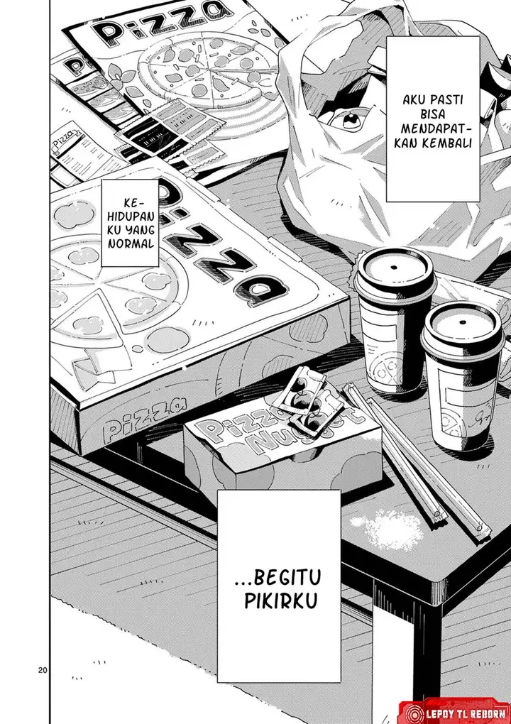 image-komik-ookami-wa-tsuki-ni-koi-wo-suru-chapter-27-20/22