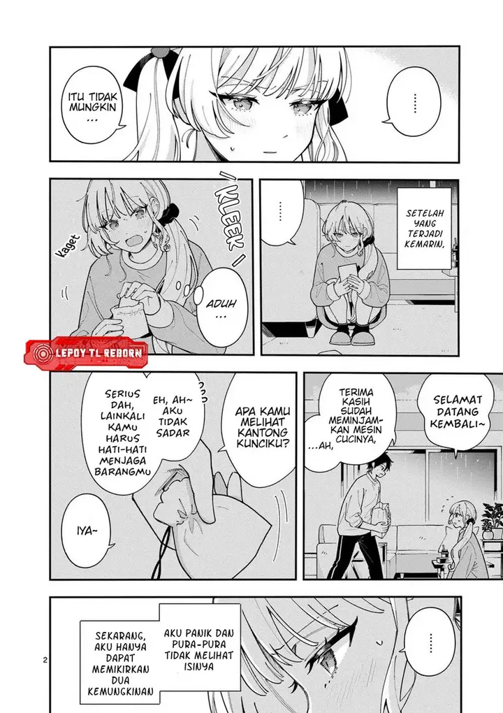 image-komik-ookami-wa-tsuki-ni-koi-wo-suru-chapter-28-2/20