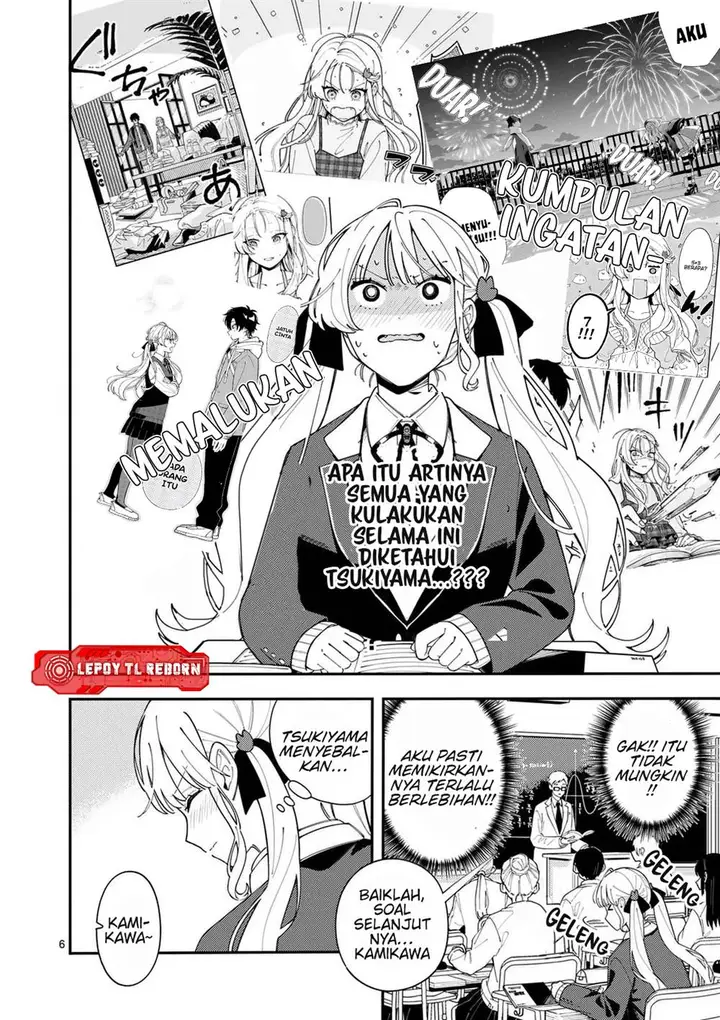 image-komik-ookami-wa-tsuki-ni-koi-wo-suru-chapter-28-6/20