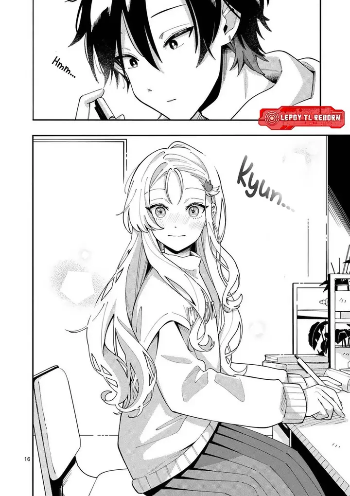 image-komik-ookami-wa-tsuki-ni-koi-wo-suru-chapter-28-16/20