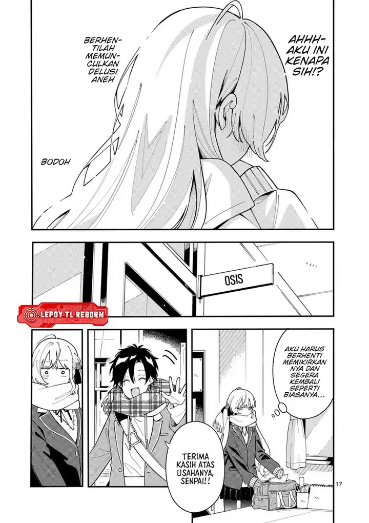 image-komik-ookami-wa-tsuki-ni-koi-wo-suru-chapter-28-17/20