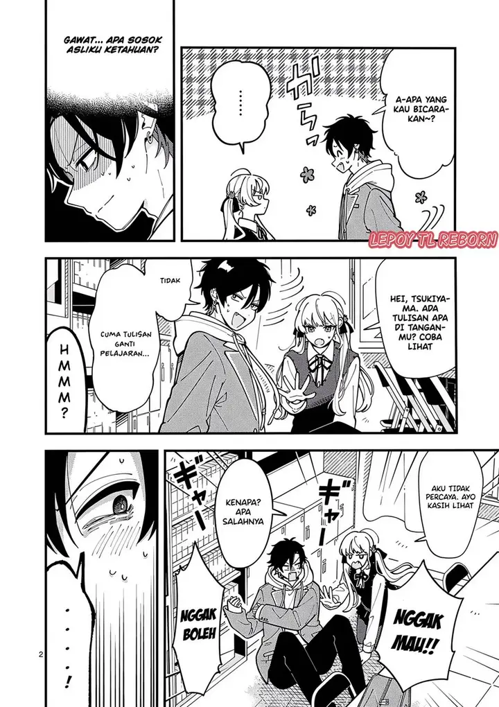 image-komik-ookami-wa-tsuki-ni-koi-wo-suru-chapter-3-0/14