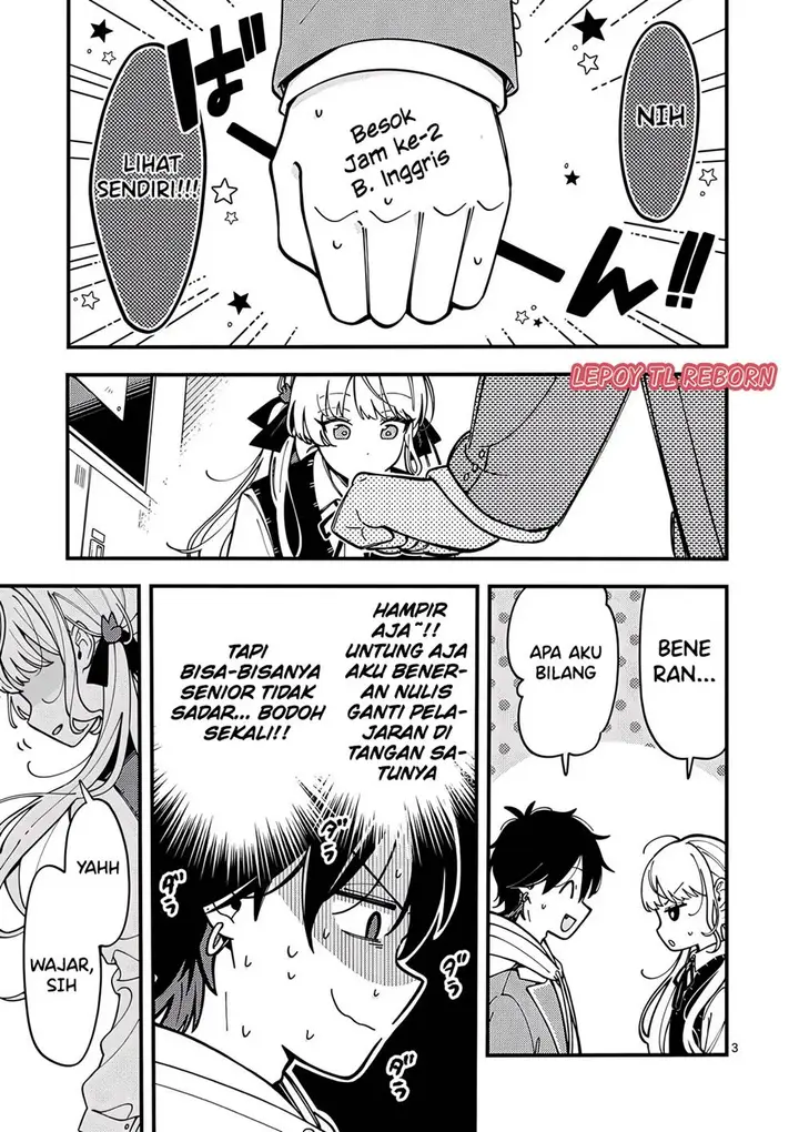 image-komik-ookami-wa-tsuki-ni-koi-wo-suru-chapter-3-1/14