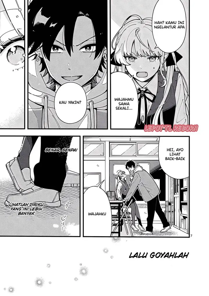 image-komik-ookami-wa-tsuki-ni-koi-wo-suru-chapter-3-5/14