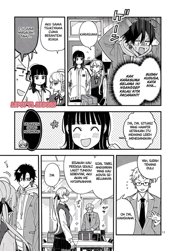 image-komik-ookami-wa-tsuki-ni-koi-wo-suru-chapter-3-9/14