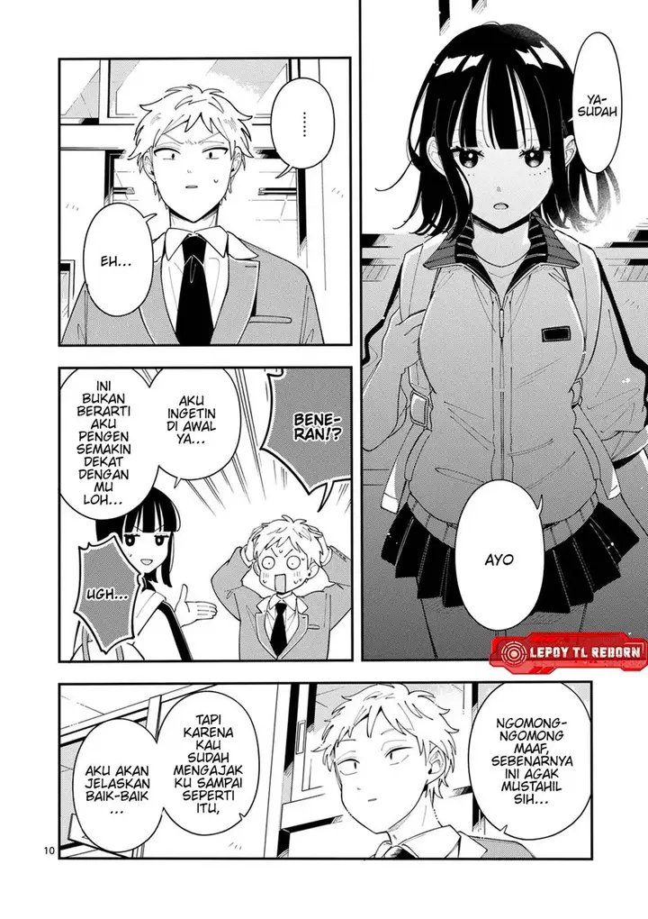 image-komik-ookami-wa-tsuki-ni-koi-wo-suru-chapter-30-10/20