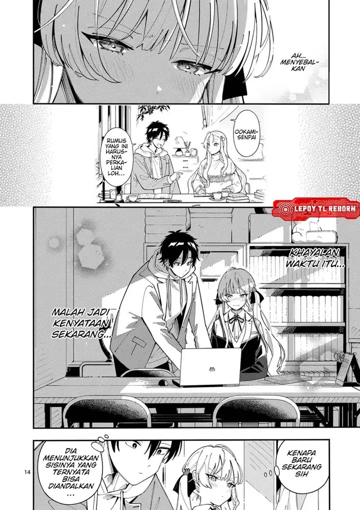 image-komik-ookami-wa-tsuki-ni-koi-wo-suru-chapter-30-14/20