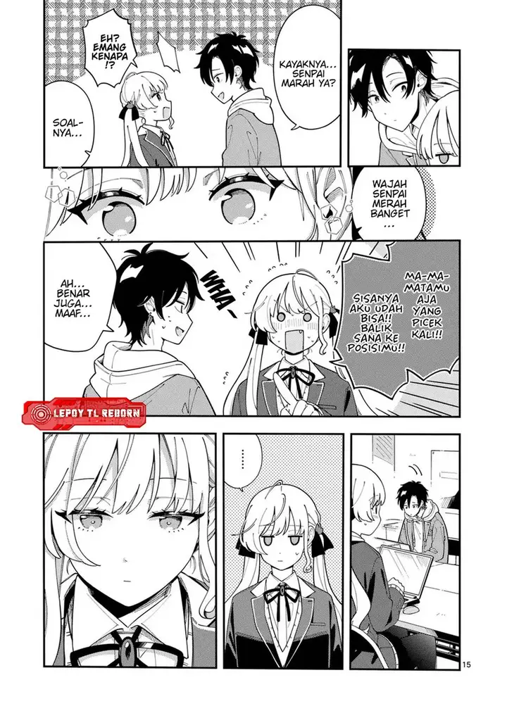 image-komik-ookami-wa-tsuki-ni-koi-wo-suru-chapter-30-15/20