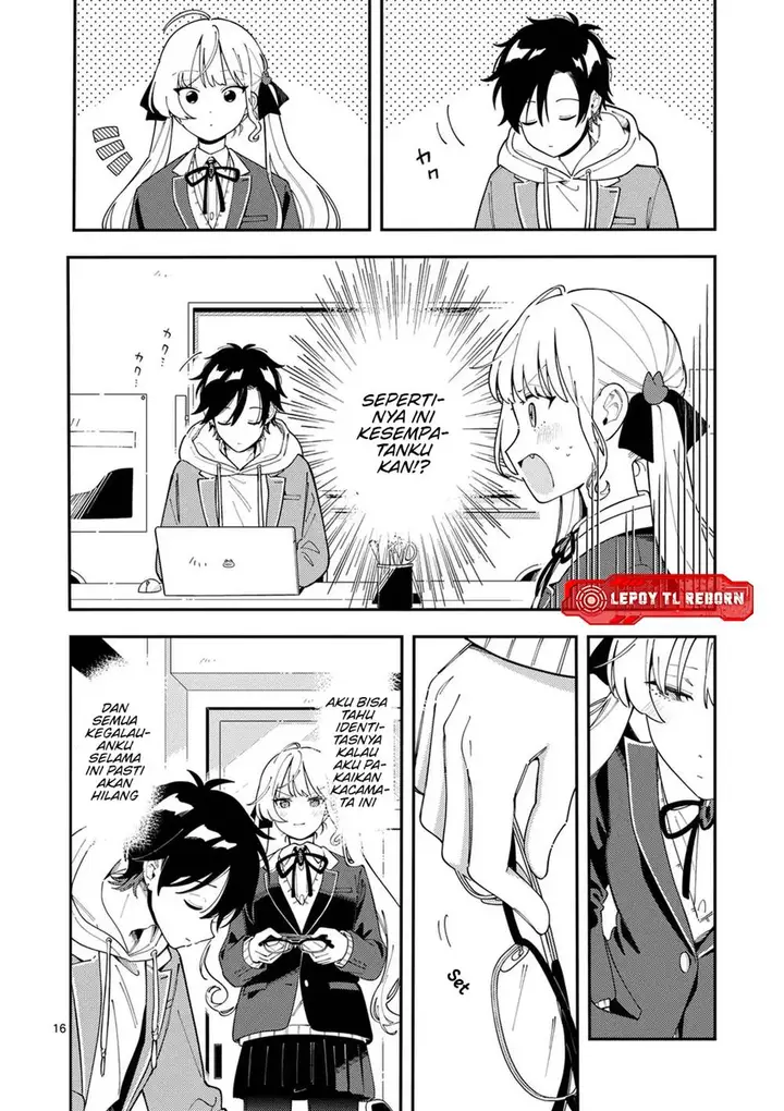 image-komik-ookami-wa-tsuki-ni-koi-wo-suru-chapter-30-16/20