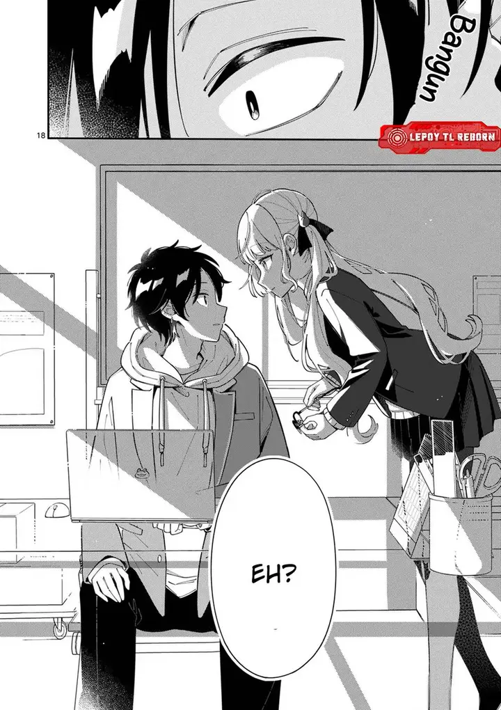 image-komik-ookami-wa-tsuki-ni-koi-wo-suru-chapter-30-18/20