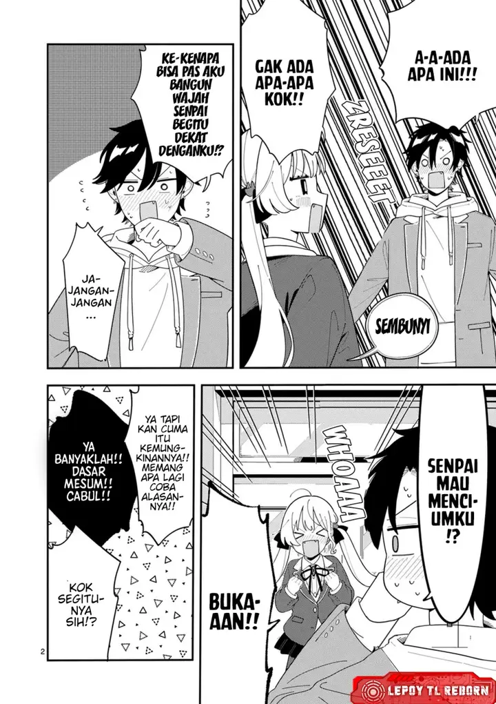 image-komik-ookami-wa-tsuki-ni-koi-wo-suru-chapter-31-2/20