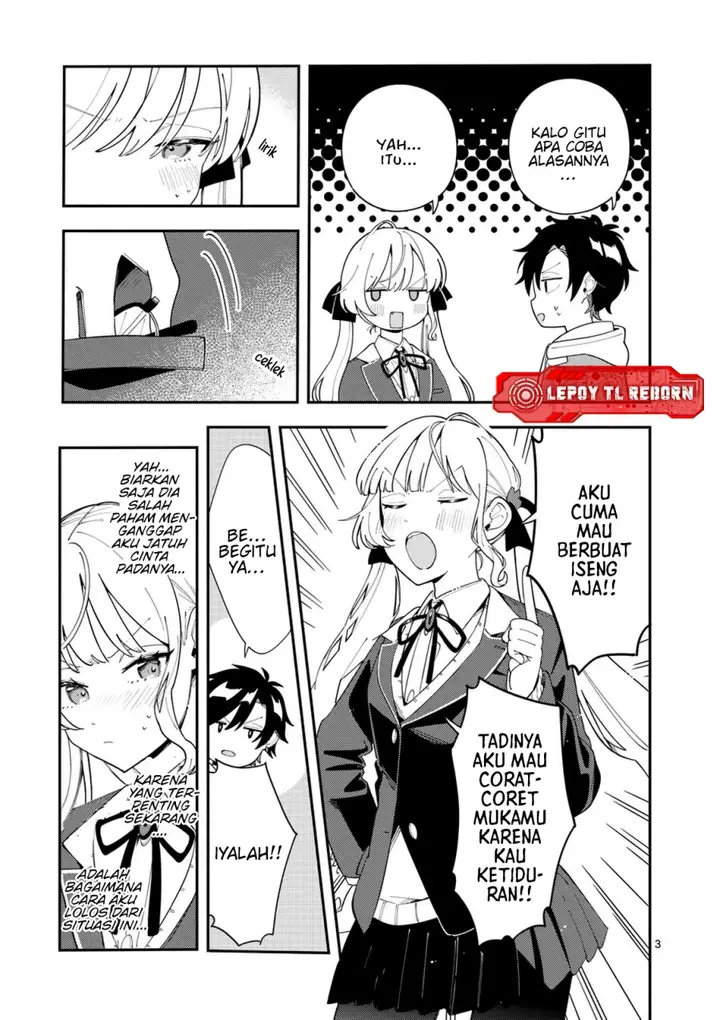 image-komik-ookami-wa-tsuki-ni-koi-wo-suru-chapter-31-3/20