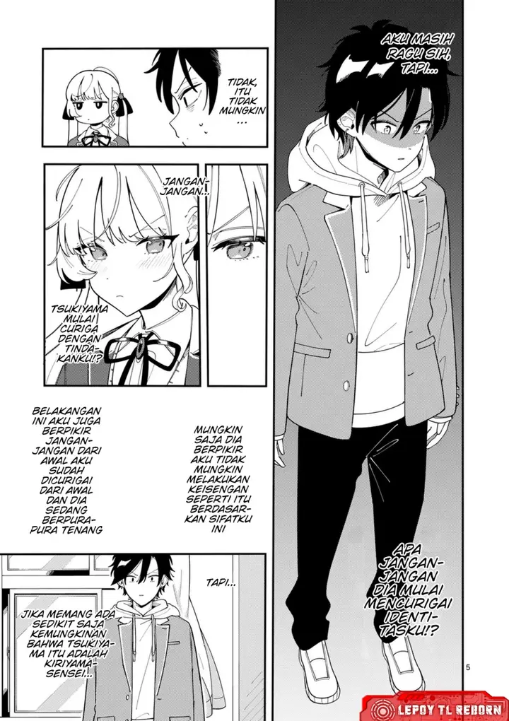 image-komik-ookami-wa-tsuki-ni-koi-wo-suru-chapter-31-5/20