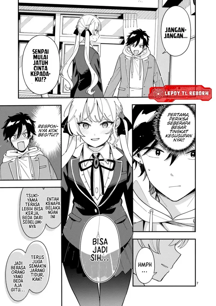 image-komik-ookami-wa-tsuki-ni-koi-wo-suru-chapter-31-7/20