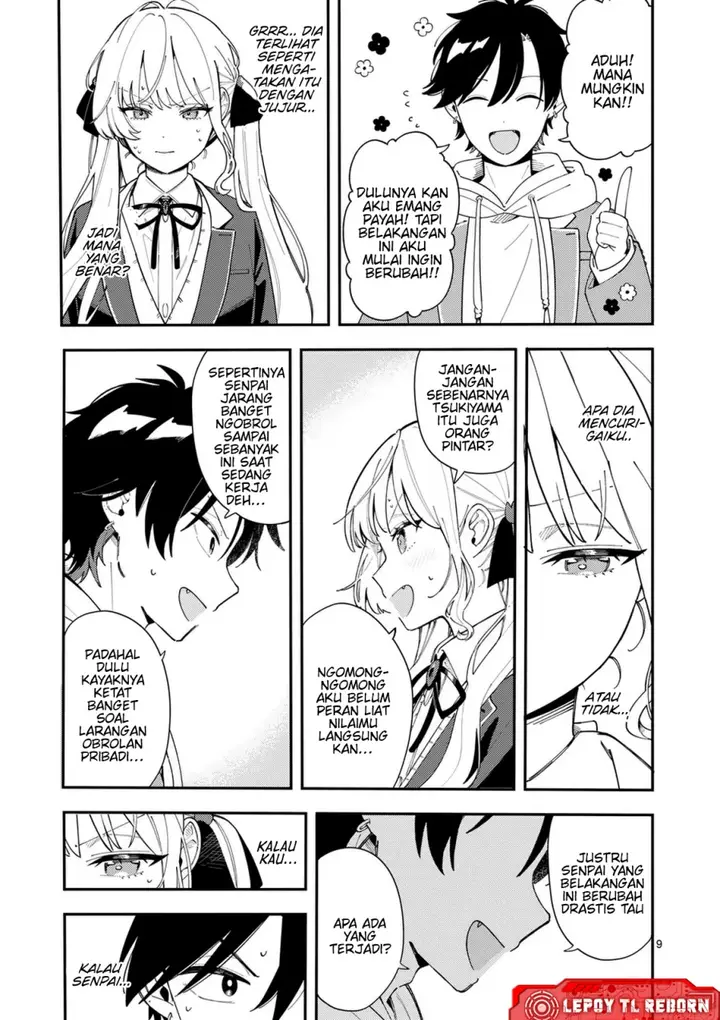 image-komik-ookami-wa-tsuki-ni-koi-wo-suru-chapter-31-9/20