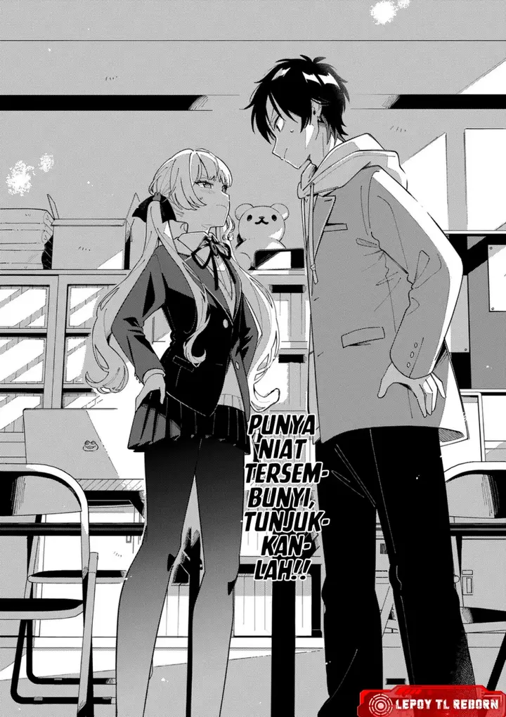 image-komik-ookami-wa-tsuki-ni-koi-wo-suru-chapter-31-10/20