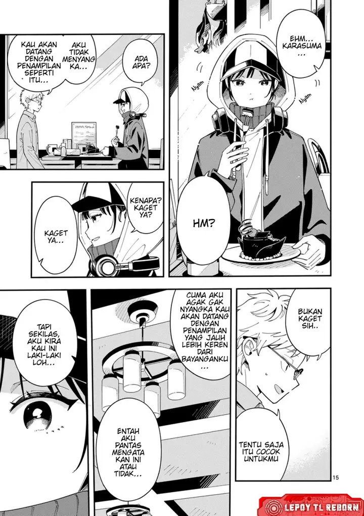 image-komik-ookami-wa-tsuki-ni-koi-wo-suru-chapter-31-15/20