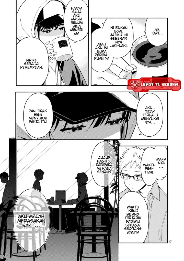 image-komik-ookami-wa-tsuki-ni-koi-wo-suru-chapter-31-17/20