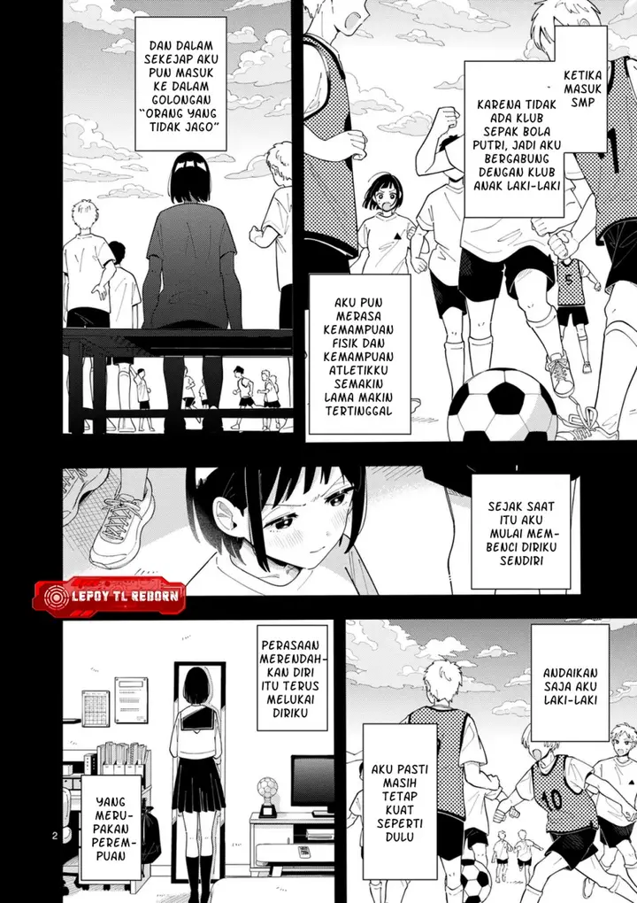 image-komik-ookami-wa-tsuki-ni-koi-wo-suru-chapter-32-2/20