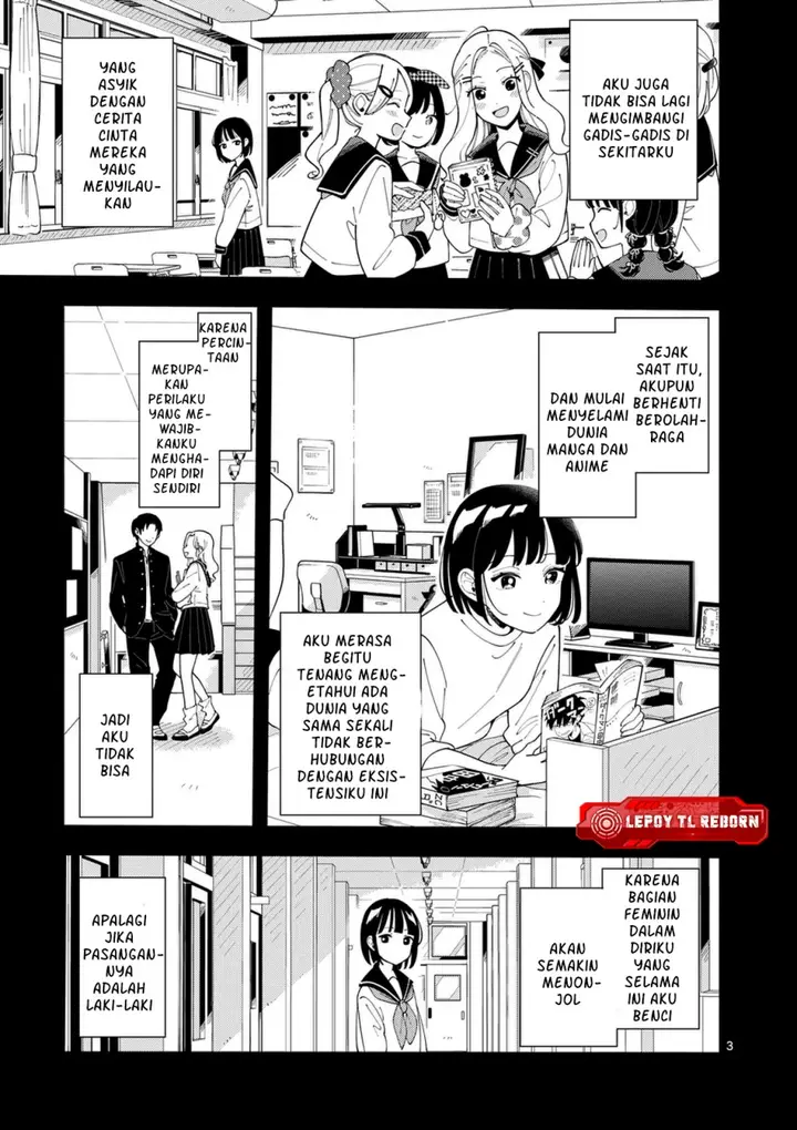 image-komik-ookami-wa-tsuki-ni-koi-wo-suru-chapter-32-3/20