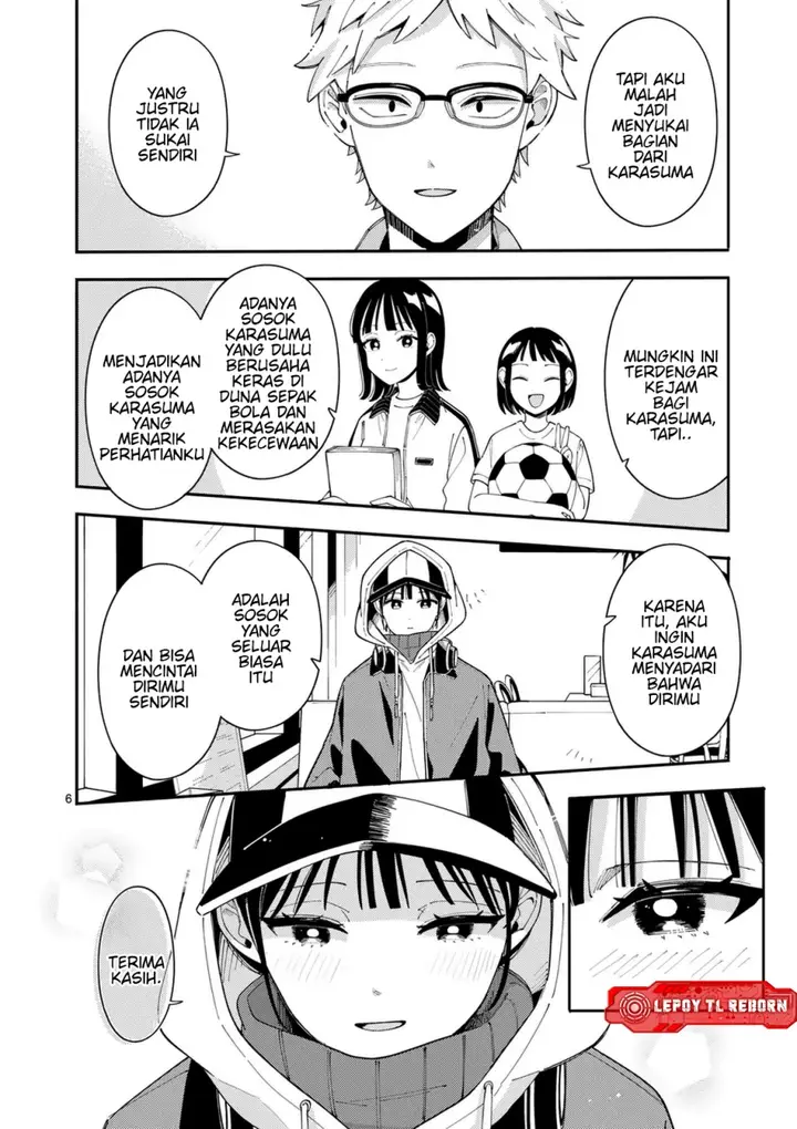 image-komik-ookami-wa-tsuki-ni-koi-wo-suru-chapter-32-6/20