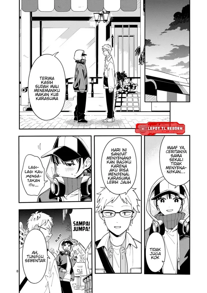 image-komik-ookami-wa-tsuki-ni-koi-wo-suru-chapter-32-8/20